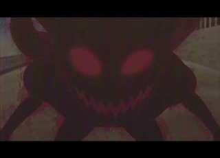  UGOVHB PISCINA DARK AGGRESSIVE SLOWED