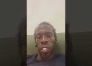 لديك روح شكر ا لك على المشاهدة