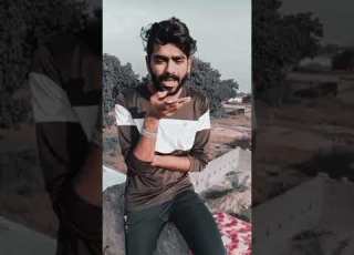  Thari Bai Ko Bhosho Yah Video Hua Viral Video Viral YouTube Abrazkhanck91
