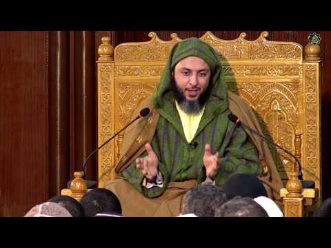 من أجمل الدعاء للميت ـ الشيخ سعيد الكملي