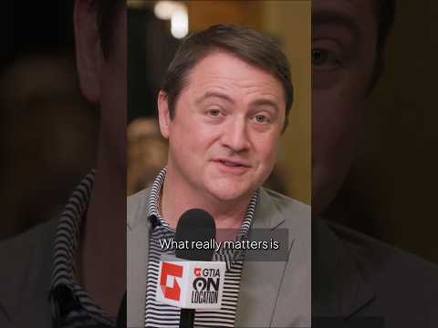 Ready Set Go Using AI To Jumpstart Your Career Now