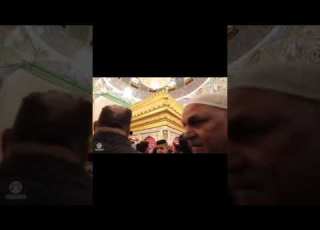 ياعلي حسن الصالحي