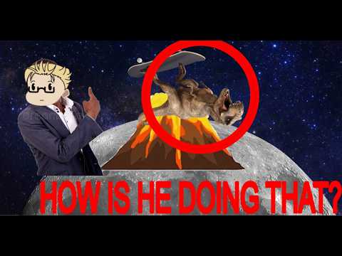 The Best Introduction You Will See In 2026