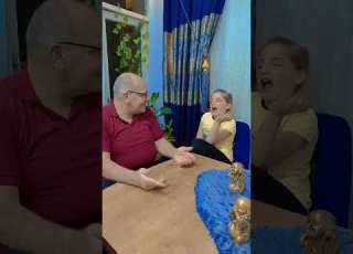 دي قلولو شو جاي ع با لكم تاكلو لك اروح قتل
