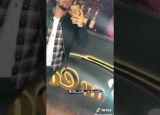  وحبيبتي اللي مفيش منها دا ابيع الدنيا عشنها كريم مزيكا