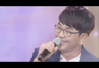 현직 과학선생님이 편안하고 순수하게 부르는 졸업 신의 목소리 7회 20160518