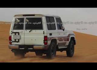  شيلة والله شايش ذليل راسي
