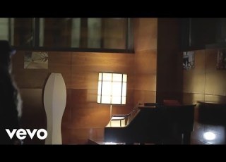  Noa Deutsch Promise Me