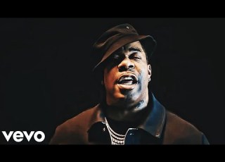 Busta Rhymes Ft Fat Joe My World Ft LL Cool J Music Video 2025