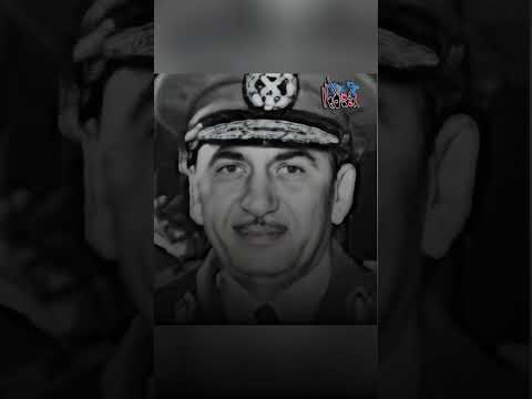 سر الليلة الأخيرة في حياة الليثي ناصف هؤلاء اغتالوه كتموا انفاسه وسحبوا جثته خارج الشقة