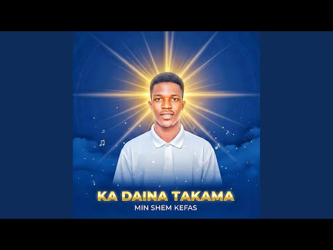 Ka Daina Takama