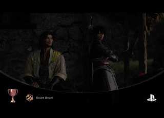  DYNASTY WARRIORS ORIGINS 20260122193842