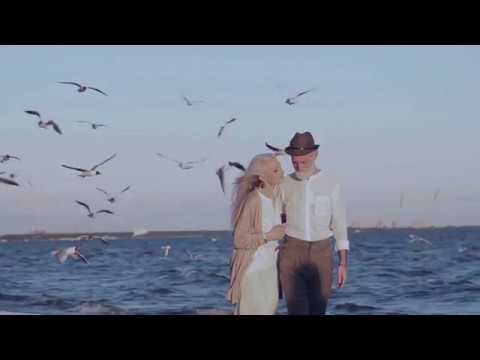 Andrew Gate Together Original Mix