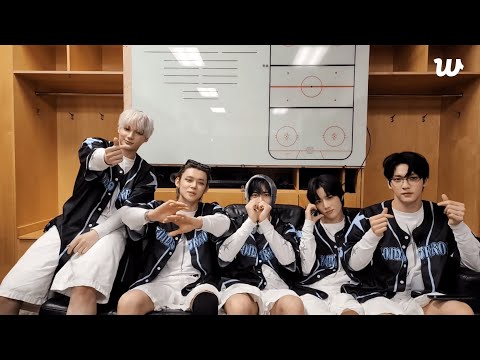 MULTI SUB TXT WEVERSE LIVE 2025 10 03 ALL MEMBERS LIVE AMERICA TOUR IS OVER