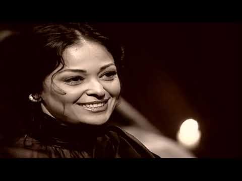 عفاريت حسين الإمام الفنانة داليا البحيرى قصص مرعبة