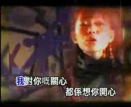 Mp4上一個不愛回家的人