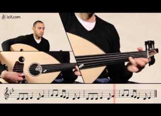 تعلم أغنية محلى حمام الدار Izif Com