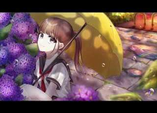  7colors Memories Feat Seyaka Reku Mochizuki Gadvia KALPA