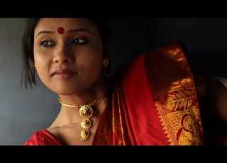  AHIBA TUMI TARALI SARMA HENGULIYA ASSAMESE MODERN SONG WINDSONGS
