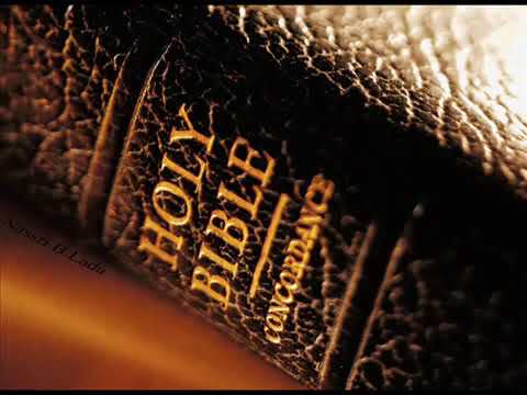 سفر استير كاملا