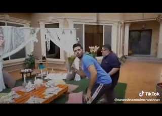  زينه سعودي وعوده رنان