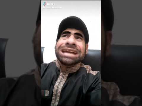 الدكتور الخميسي اربع حلقات