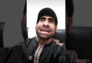 الدكتور الخميسي اربع حلقات