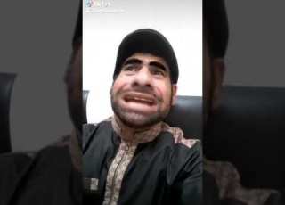 الدكتور الخميسي اربع حلقات