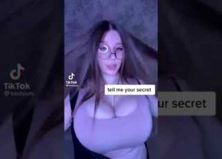  Try Not To Bust Challenge 3