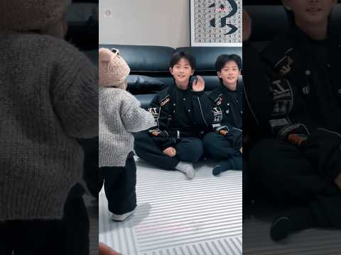 BTS WORLD TOUR SOON Bts Btsarmy Shorts Fyp Trending