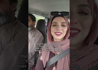 It Is What It Is Couple Shorts Couplegoals Couplequotes Muslims