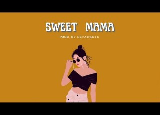  SOLD Sweet Mama Hard South Indian Type Beat Prod By DevAaGaya