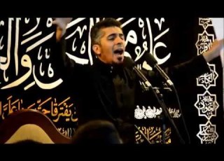 يالقايل سلوني ملا ماهر الحمدان