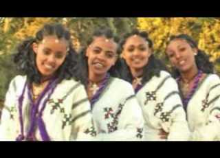 New Amharic Music ሀብታሙ ተድላ ጎንደር