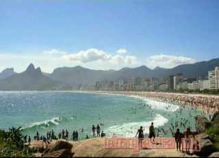  Nat King Cole Bebel Gilberto Brazilian Love Song Degada Dj Mpg