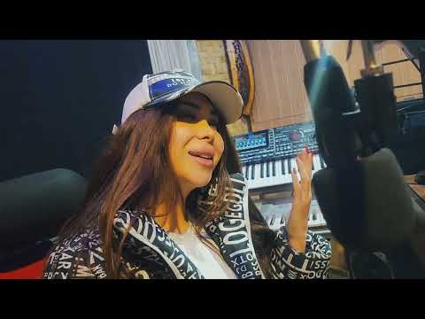 حنين القصير موال اريد اكتب على جروح الزمن