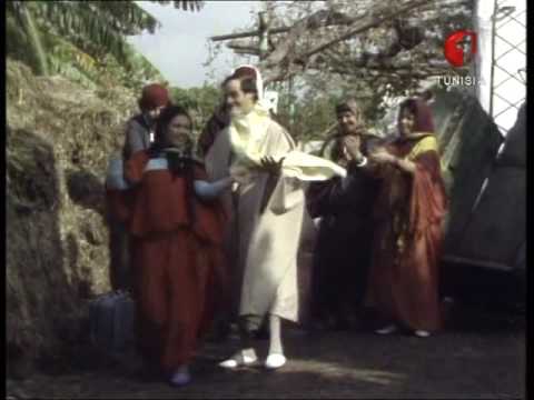 رائعة قاسم كافي ليليري يم ا ليليري يا Kacem Kefi Lelliri Yamma