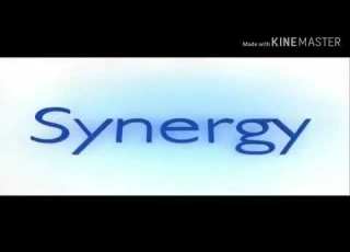  تتر البداية مسلسل البرنس