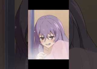 Yuu X Shinoa Anime Animeedit Reels Seraphoftheend Yuuichirohyakuya Shinoahiragi Reels