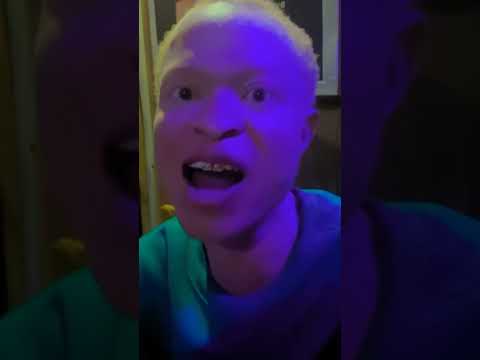 K Zungu Simba Wanalia Na Refa Trending Singelikali Trendingshorts