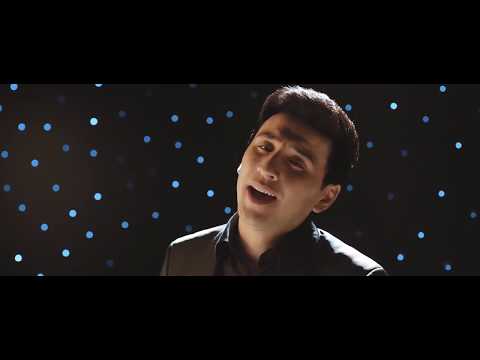 Низомчон Азимов Факат модар месузад 2020