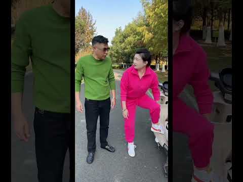 Remind The Wrong Person Helpothers Kindness Inspiration