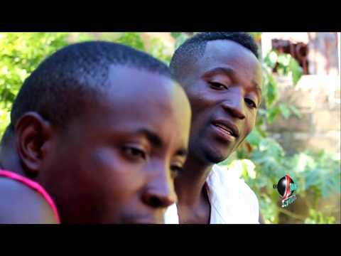 Popo Mwanakwela UKIMWI Siongo Studio 0768963759