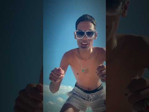 كله بتقول أنا كله جره حصنا اكسبلور