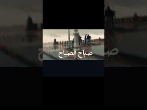 صباح صباح صبحي يبشريه اسكندريه غرقه ميه اكش تاني مره لاتنسوا الاشتراك في القناة وتفعيل الجرس مشاهير