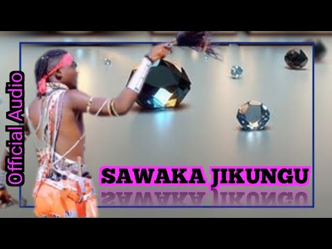 SAWAKA JIKUNGU FT MBOGO SHIGELA BHUTEMI MPYA 2026