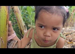  Mubalos Kay Gipasakitan