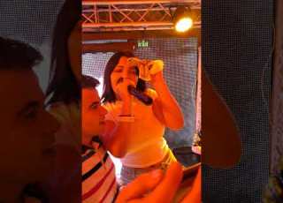  CHEBA SOUAD ZIDINI YA DENYA ZIDINI 2025 ابلور Tabkhleila Rai ولده تيك توك نفيسه الخطير