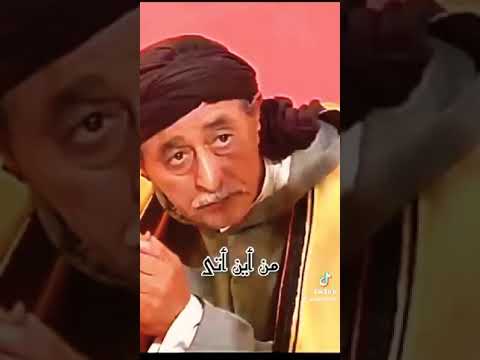 اشهر أغنية بالمغرب ابداع تكروبيت جمال انازور دب الحلزون فوق حجارة انا فنان ارسم علمي فوق القمم