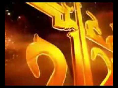 المنشاوي حتى إذا فتحت يأجوج ومأجوج مؤثر